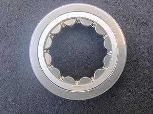 bell helicopter bearing 427-340-021-101